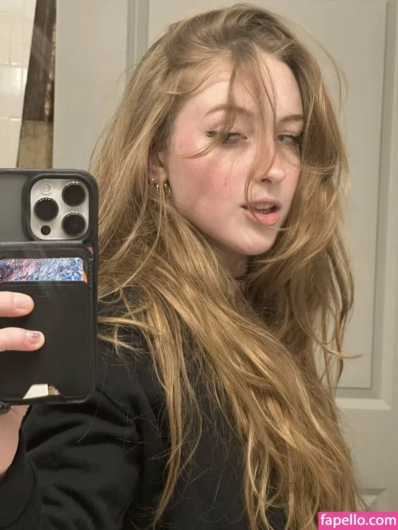 Daragrj Onlyfans Photo Gallery 