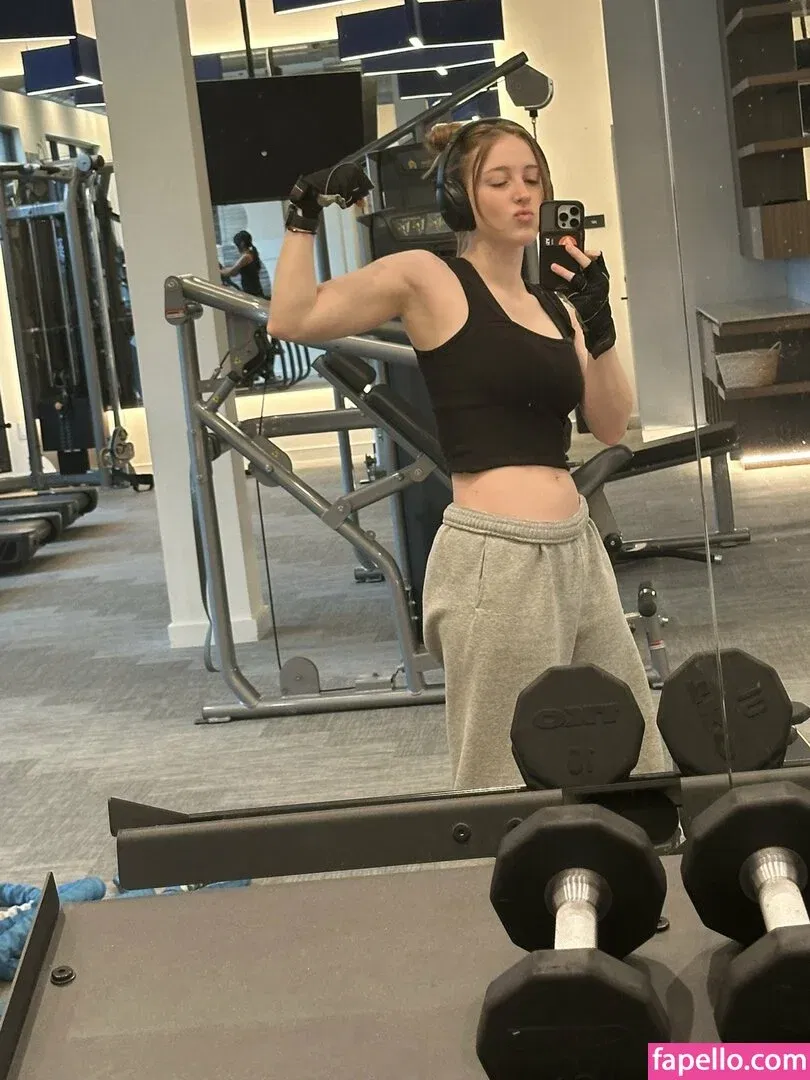 Daragrj Onlyfans Photo Gallery 