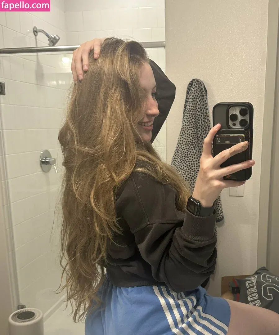 Daragrj Onlyfans Photo Gallery 