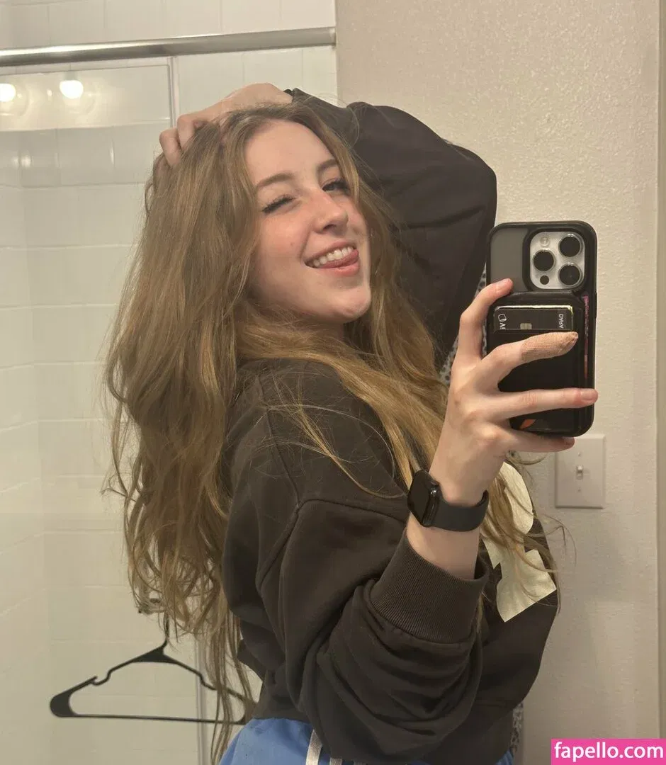 Daragrj Onlyfans Photo Gallery 