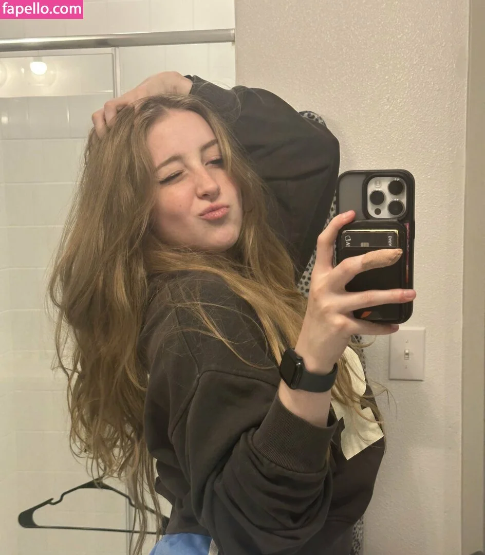 Daragrj Onlyfans Photo Gallery 