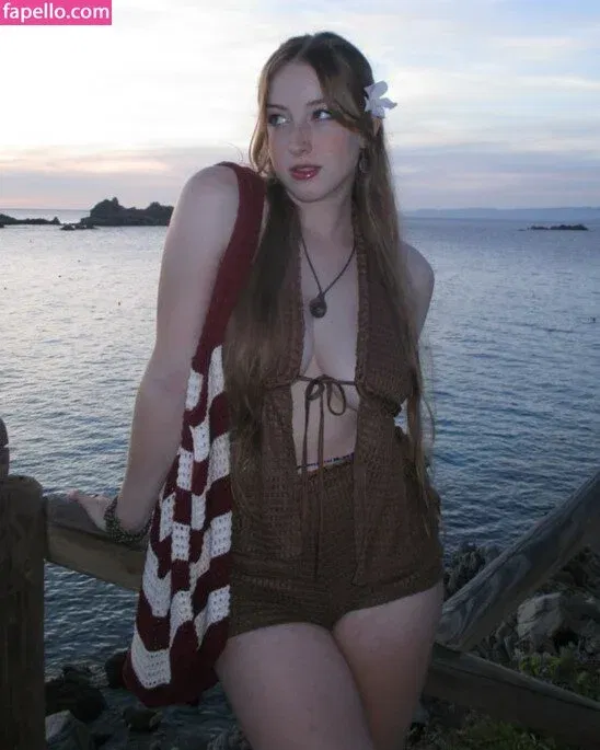 Daragrj Onlyfans Photo Gallery 