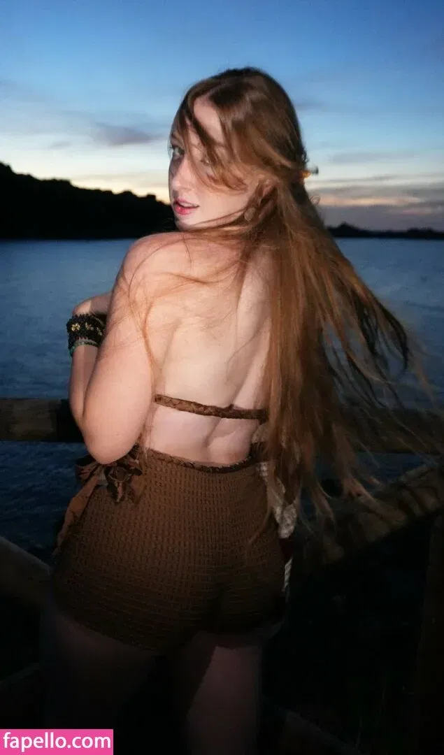 Daragrj Onlyfans Photo Gallery 