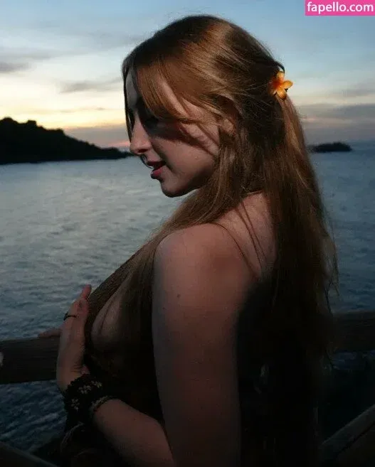 Daragrj Onlyfans Photo Gallery 