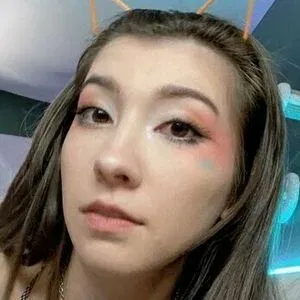 Kaisastreams Onlyfans Photo Gallery 