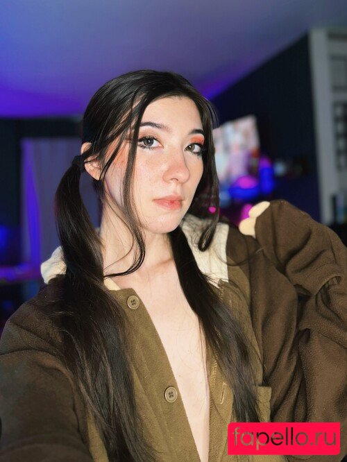 Kaisastreams Nude Onlyfans Photo 36