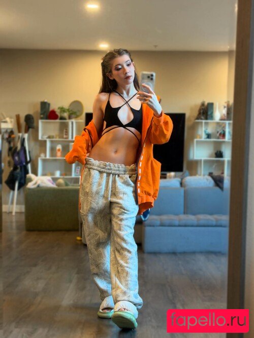 Kaisastreams Nude Onlyfans Photo 5