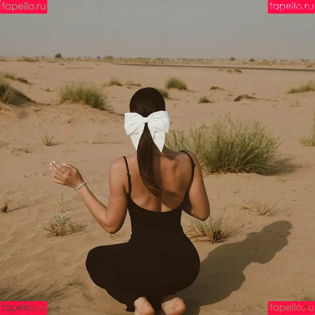 Parya_per Onlyfans Photo Gallery 