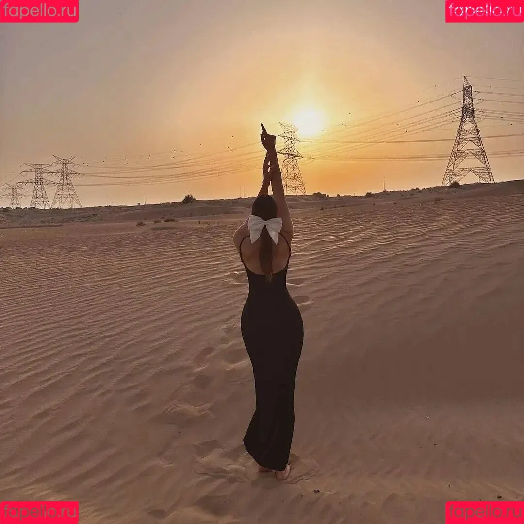 Parya_per Onlyfans Photo Gallery 