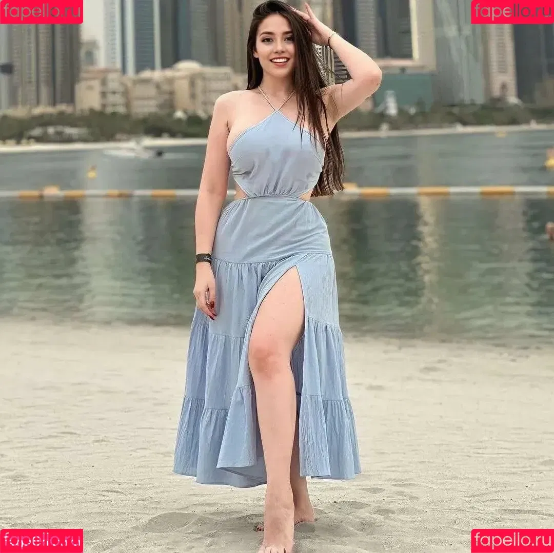 Parya_per Onlyfans Photo Gallery 