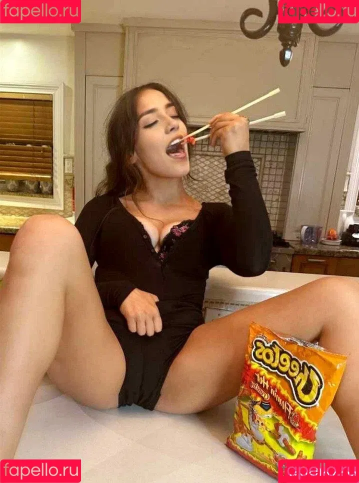 Parya_per Onlyfans Photo Gallery 