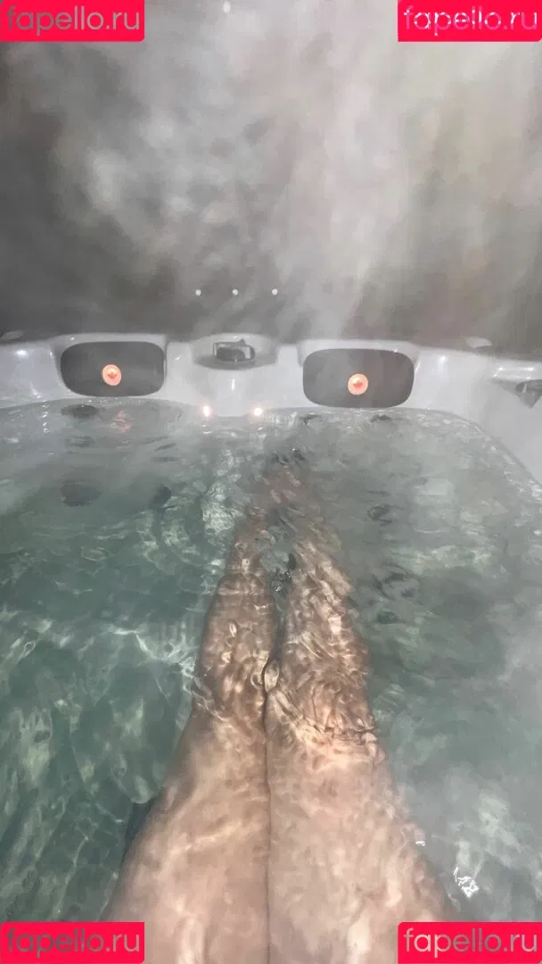 Parya_per Onlyfans Photo Gallery 