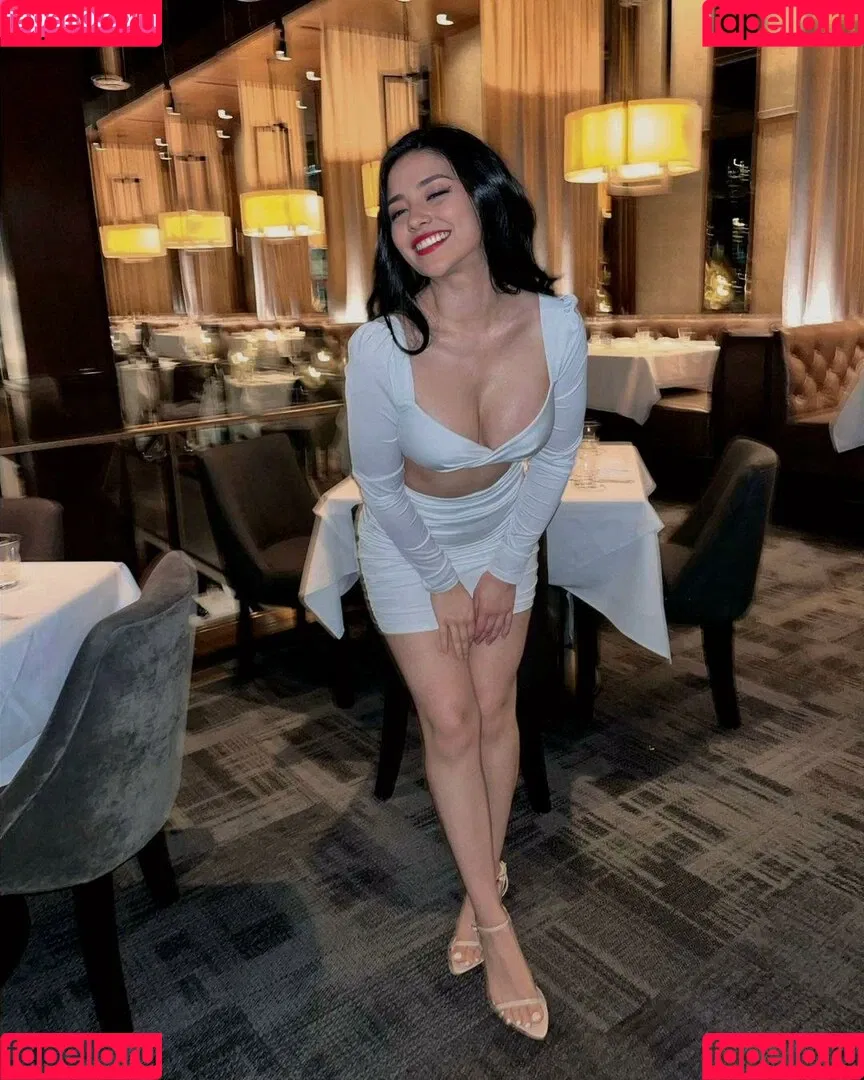 Parya_per Onlyfans Photo Gallery 