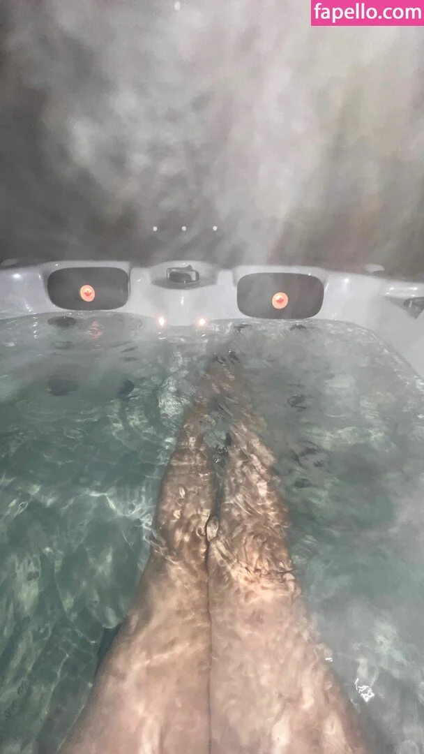 Parya_per Onlyfans Photo Gallery 