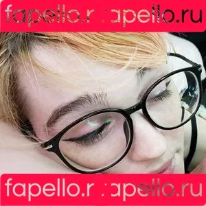 tsren Onlyfans Photo Gallery 