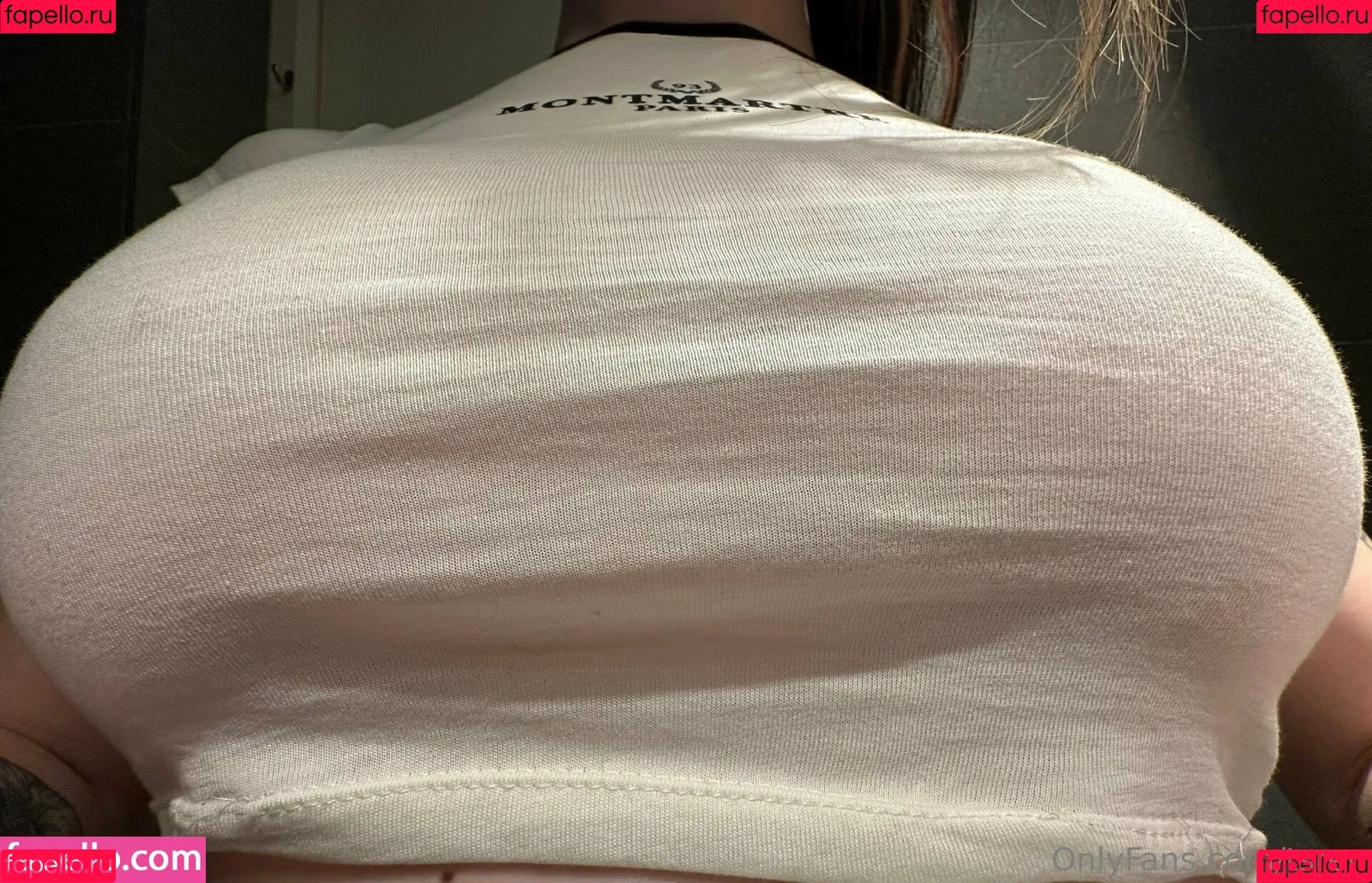 tsren Onlyfans Photo Gallery 