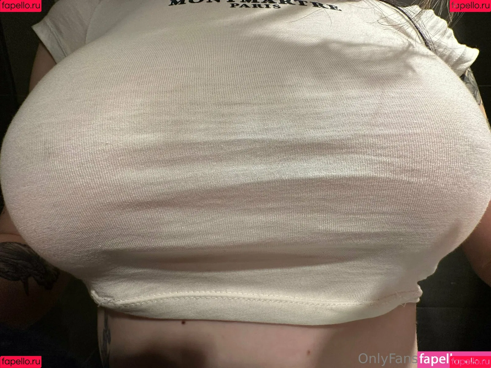 tsren Onlyfans Photo Gallery 
