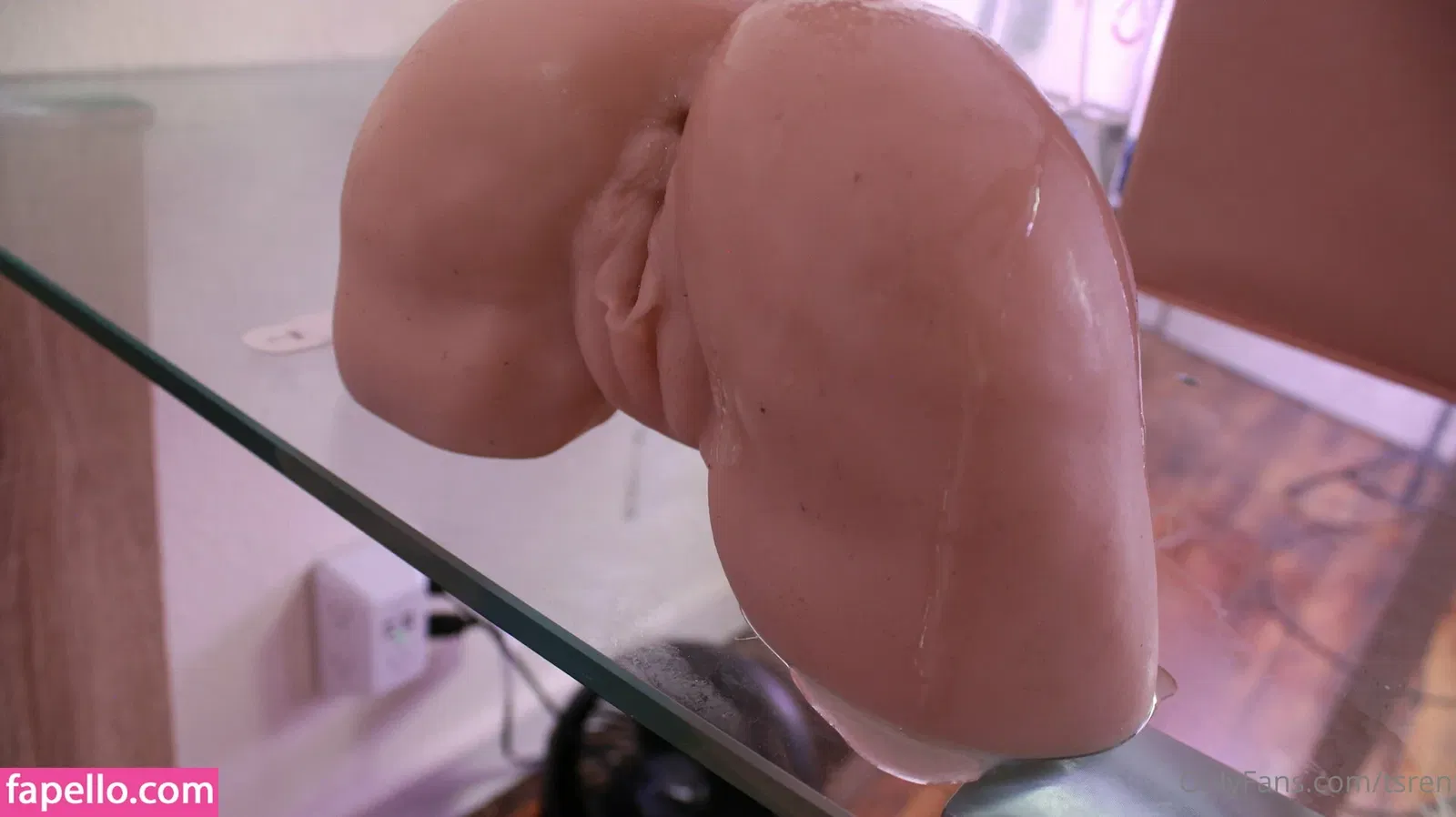 tsren Onlyfans Photo Gallery 