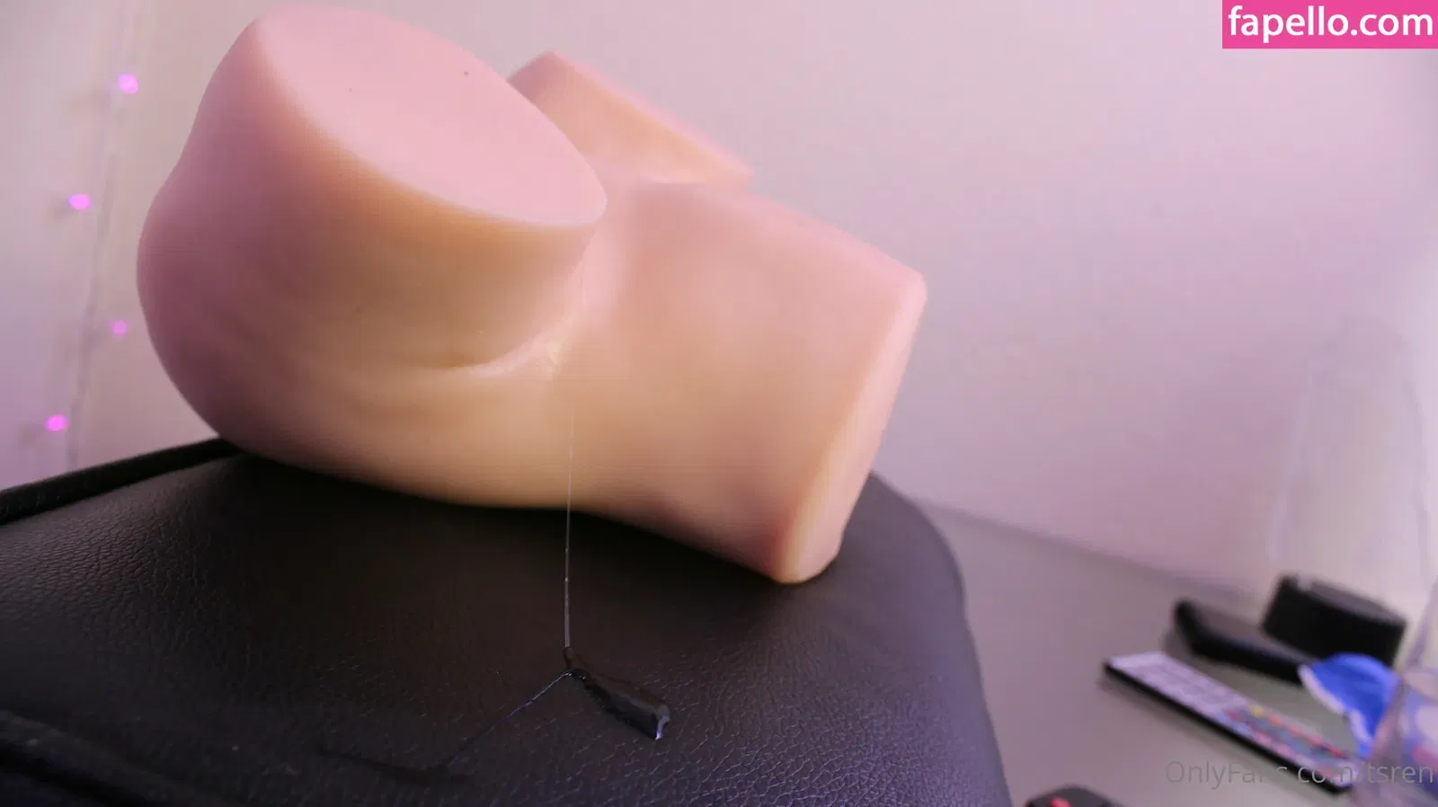 tsren Onlyfans Photo Gallery 