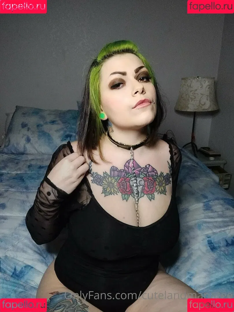 trusteemanatee Onlyfans Photo Gallery 