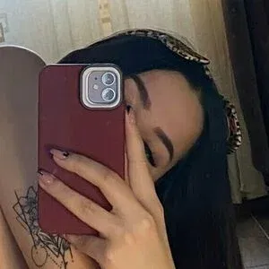 Patry D Onlyfans Photo Gallery 