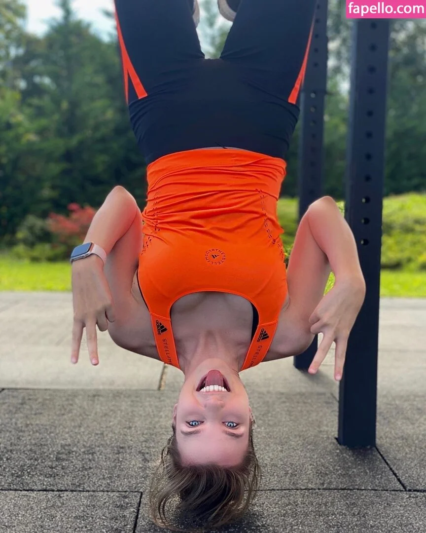 Vivien Keszthelyi Onlyfans Photo Gallery 