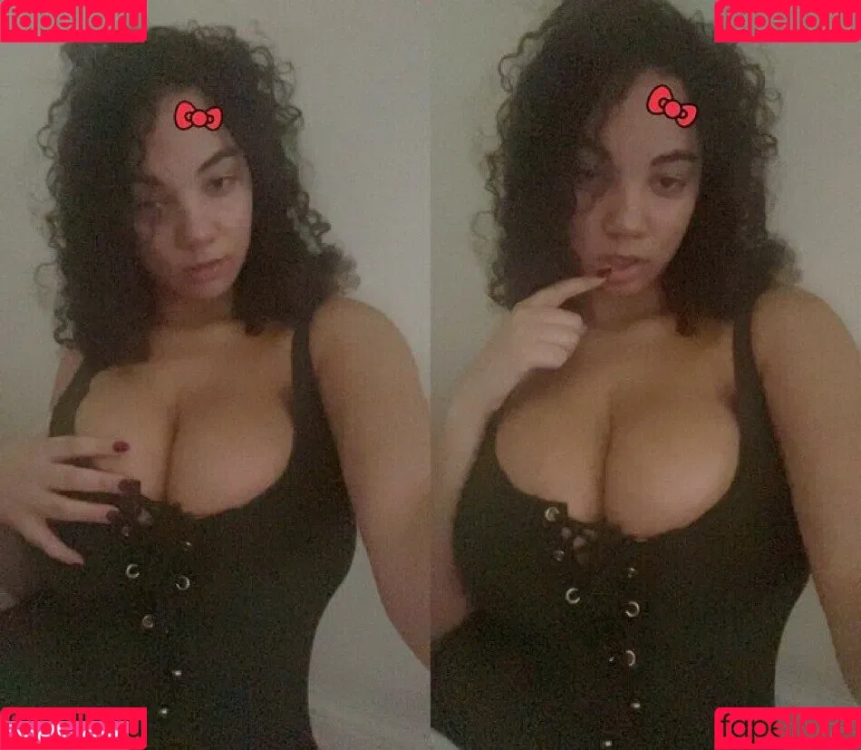 lilllyyy242 Onlyfans Photo Gallery 