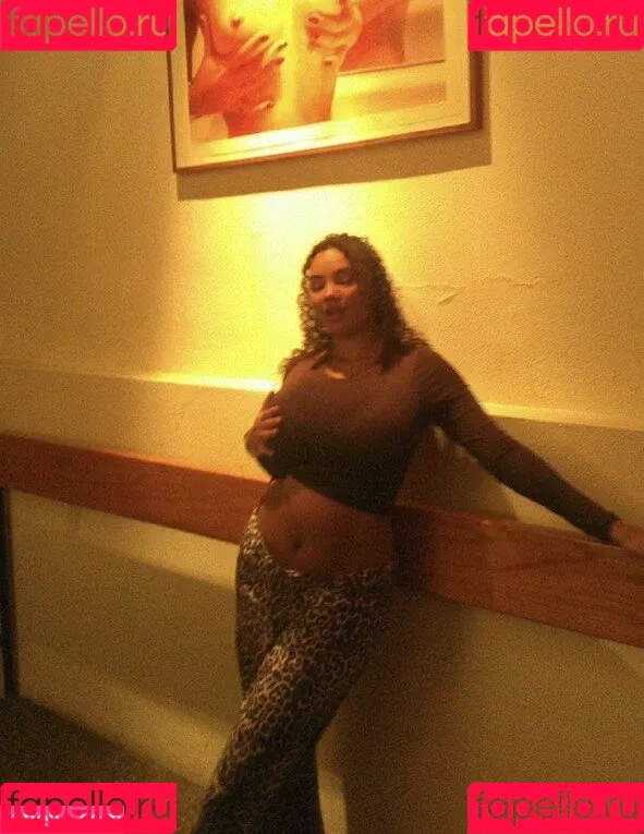 lilllyyy242 Onlyfans Photo Gallery 