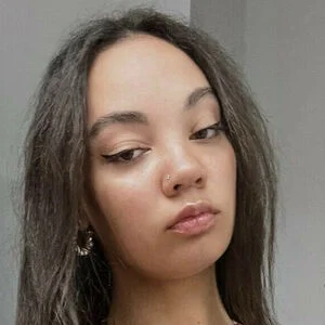 lilllyyy242 Onlyfans Photo Gallery 