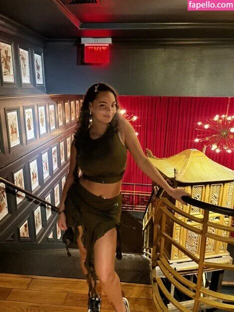 lilllyyy242 Onlyfans Photo Gallery 