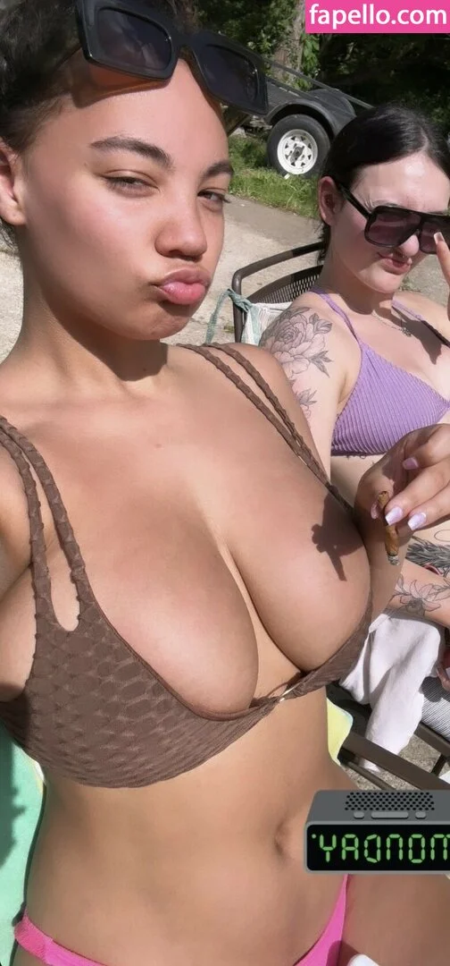 lilllyyy242 Onlyfans Photo Gallery 