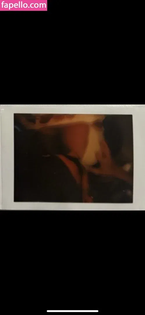 lilllyyy242 Onlyfans Photo Gallery 