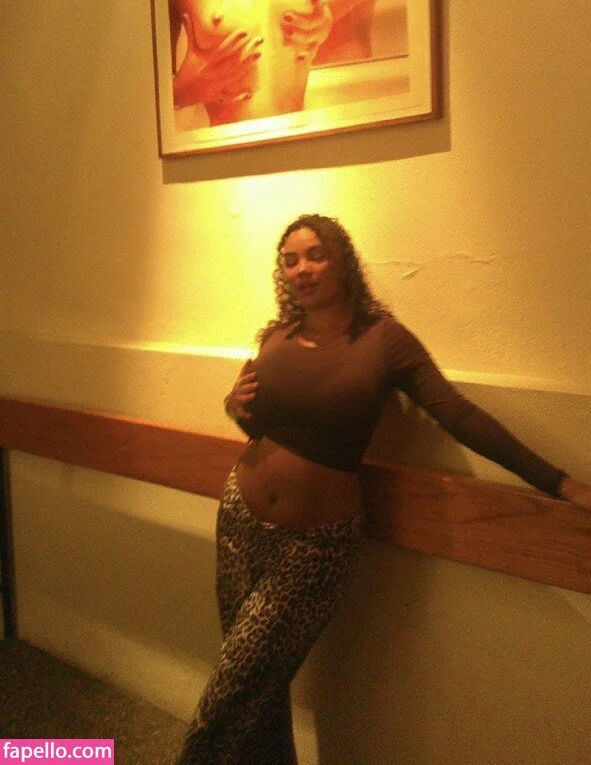 lilllyyy242 Onlyfans Photo Gallery 