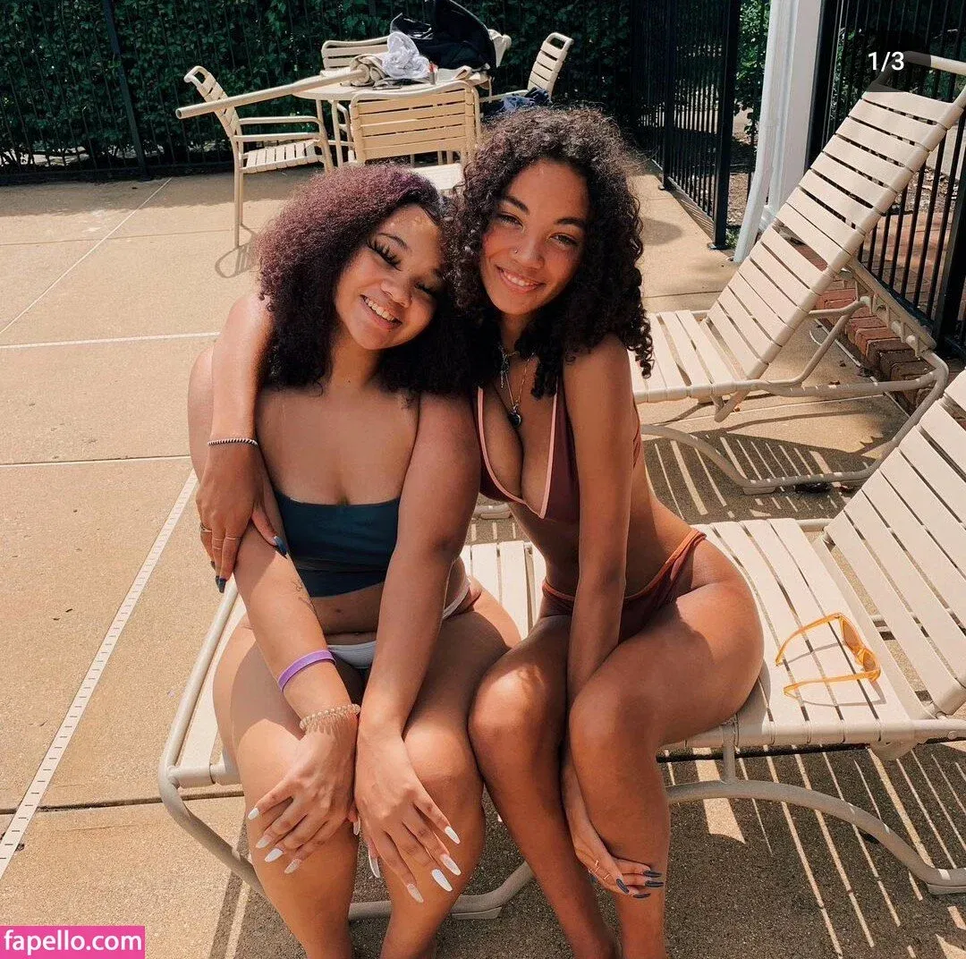 lilllyyy242 Onlyfans Photo Gallery 