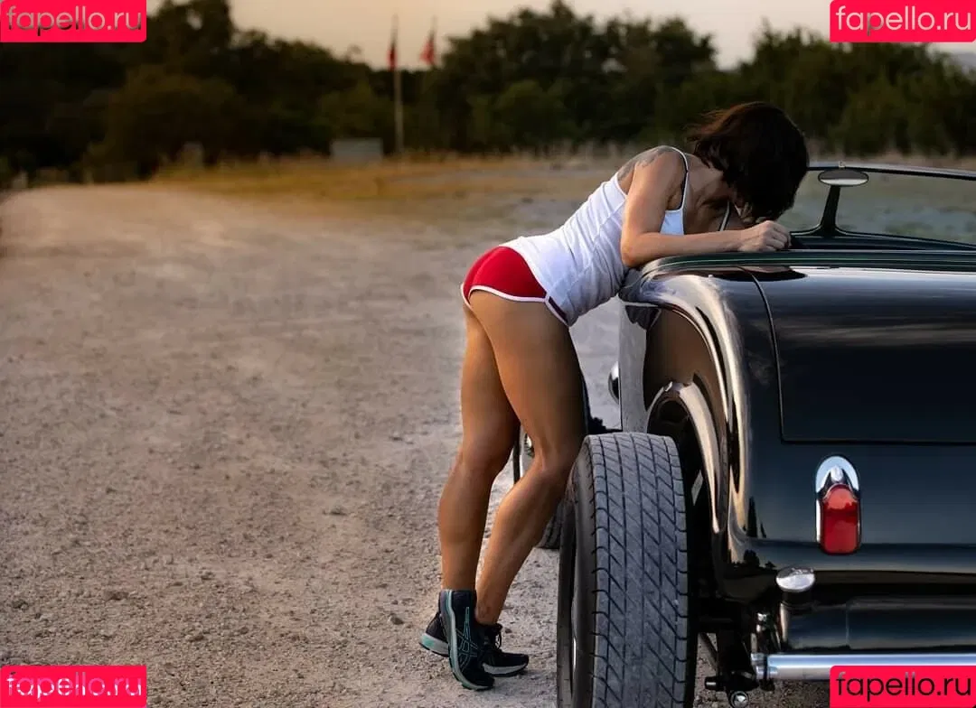 strangefx Onlyfans Photo Gallery 