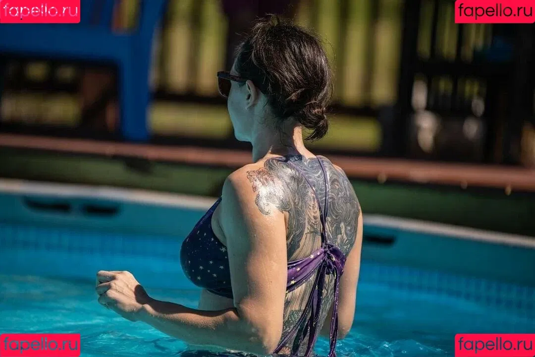 strangefx Onlyfans Photo Gallery 