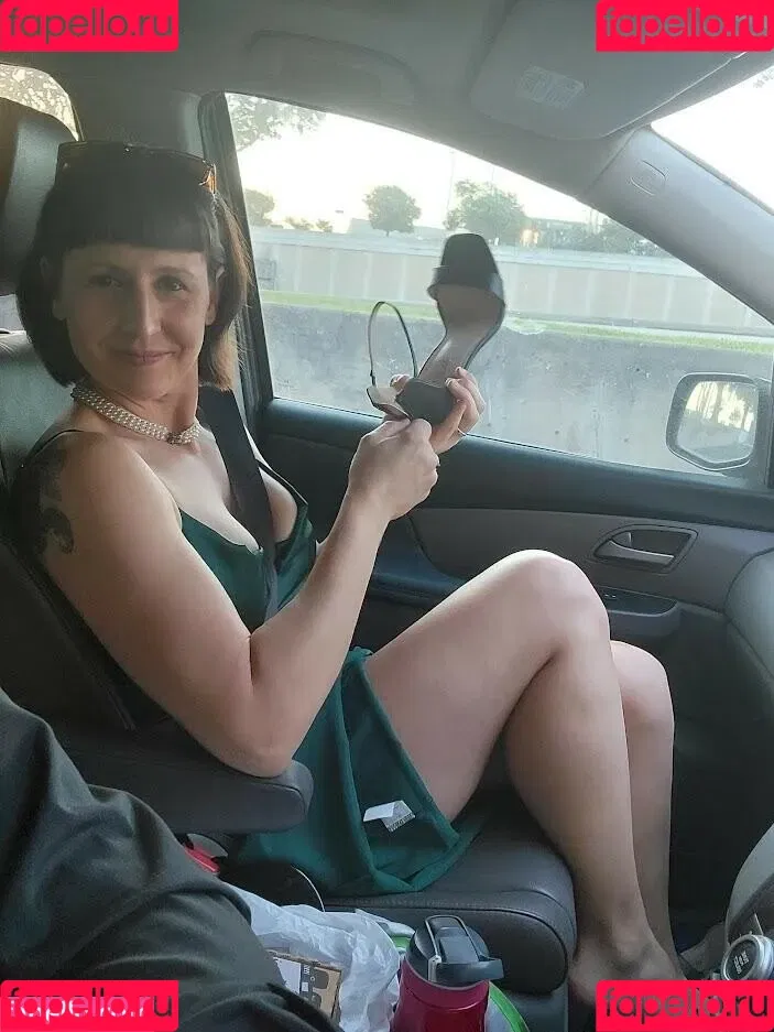 strangefx Onlyfans Photo Gallery 