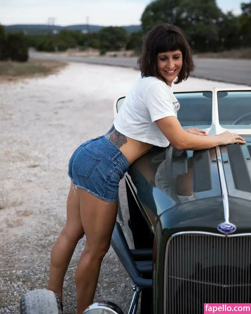 strangefx Onlyfans Photo Gallery 