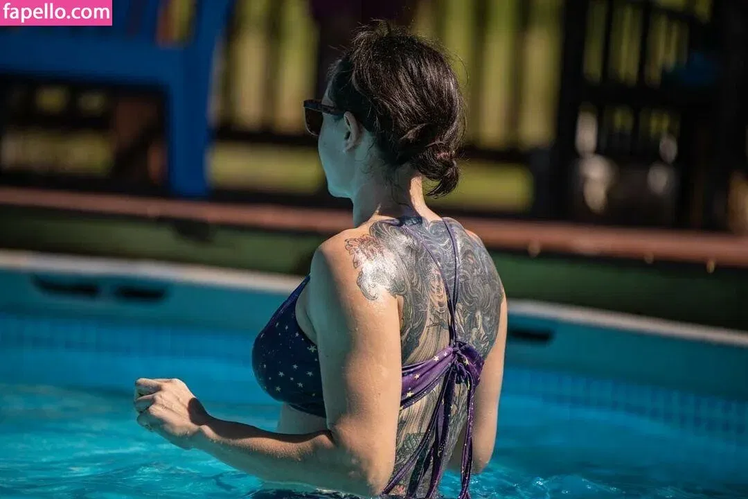 strangefx Onlyfans Photo Gallery 