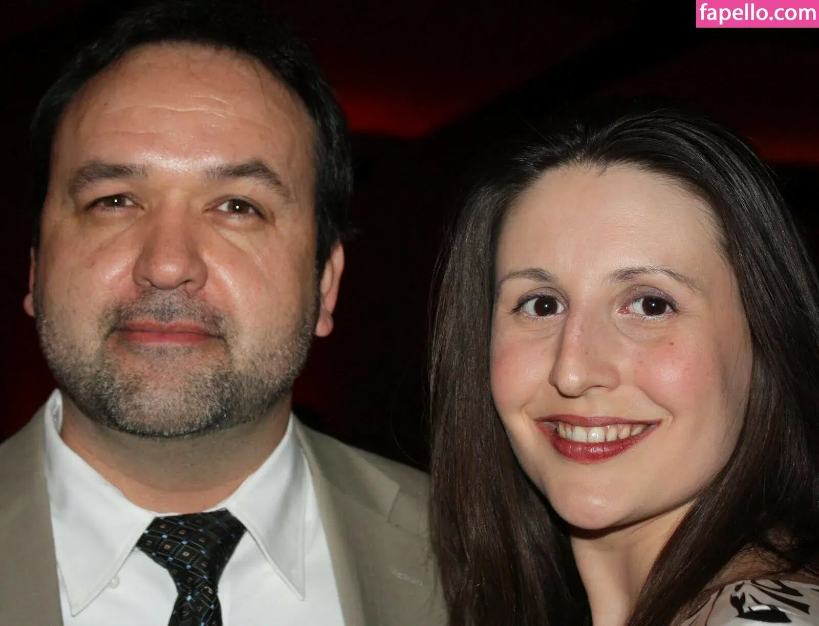 strangefx Onlyfans Photo Gallery 