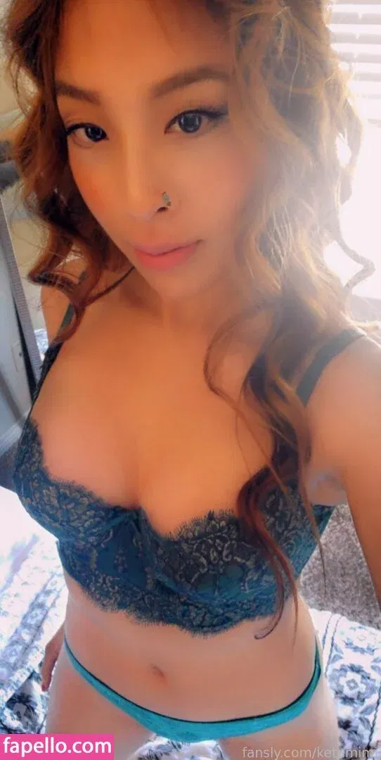 good_mami____ Onlyfans Photo Gallery 