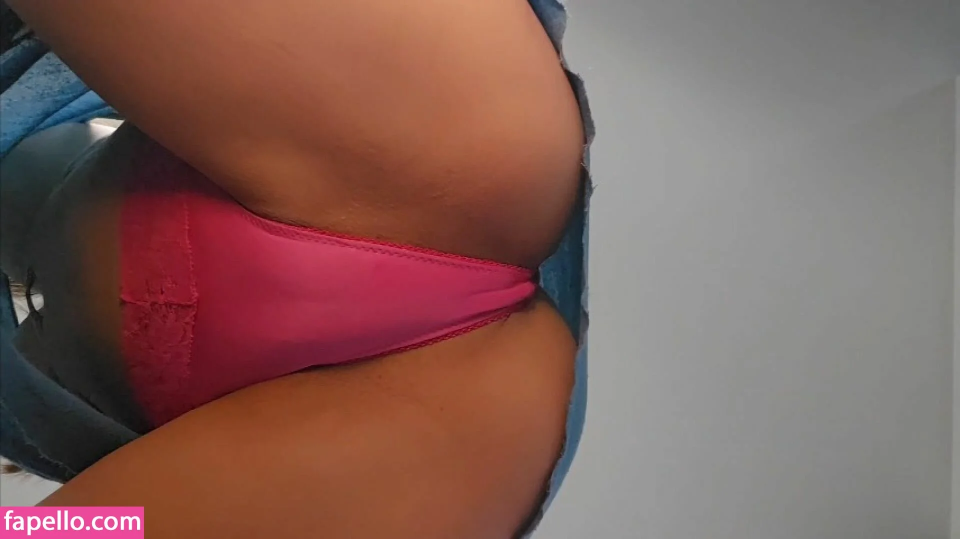 good_mami____ Onlyfans Photo Gallery 