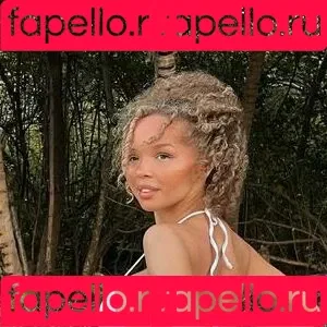 maribellenaomi Onlyfans Photo Gallery 
