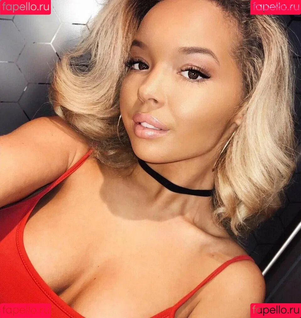 maribellenaomi Onlyfans Photo Gallery 