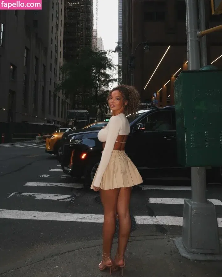 maribellenaomi Onlyfans Photo Gallery 