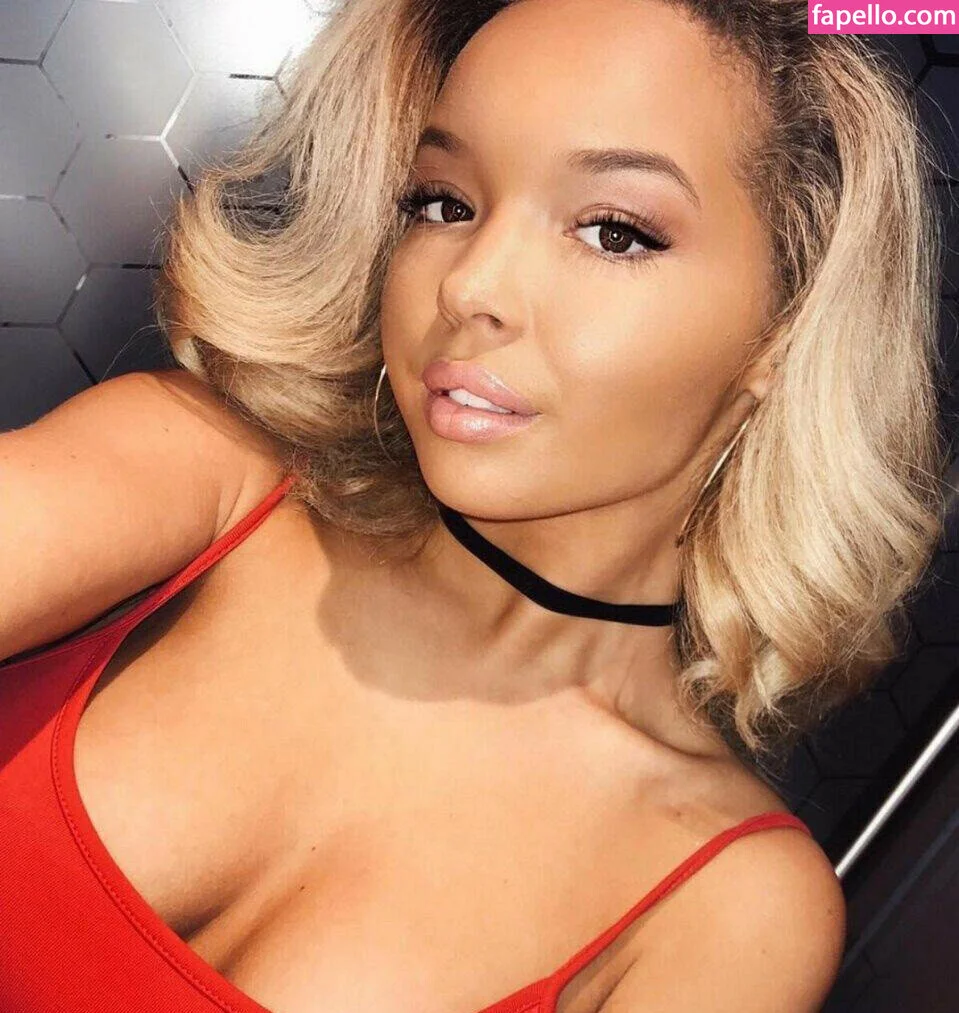 maribellenaomi Onlyfans Photo Gallery 