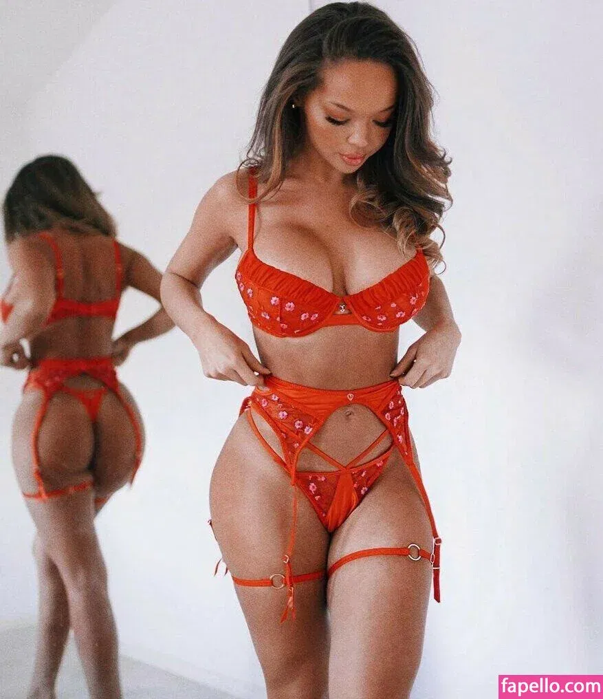 maribellenaomi Onlyfans Photo Gallery 