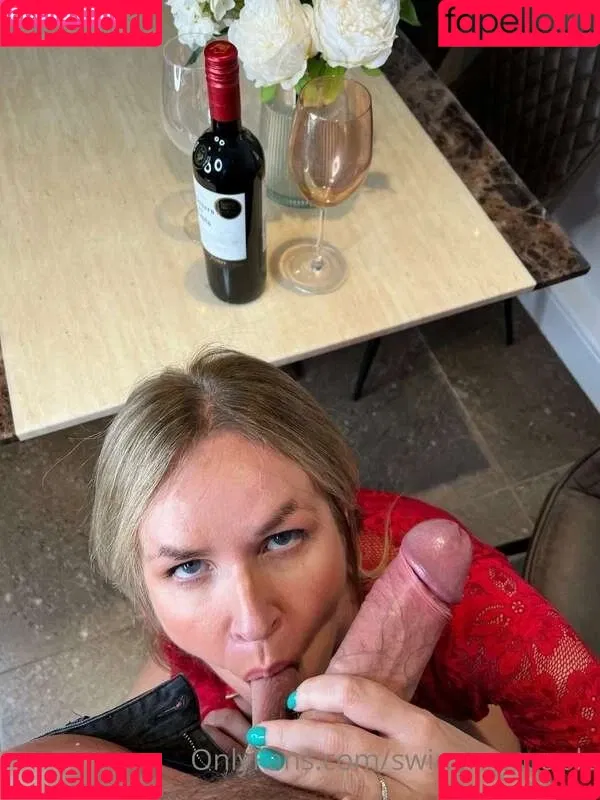 Swingingcouple Onlyfans Photo Gallery 