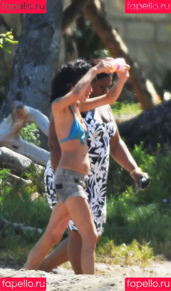 Amy Winehouse Onlyfans Photo Gallery 