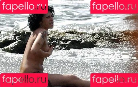 Amy Winehouse Onlyfans Photo Gallery 